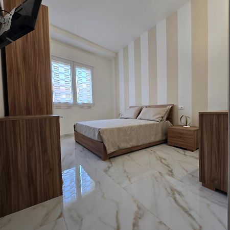 Casa Mado Hotel Pisa Eksteriør billede